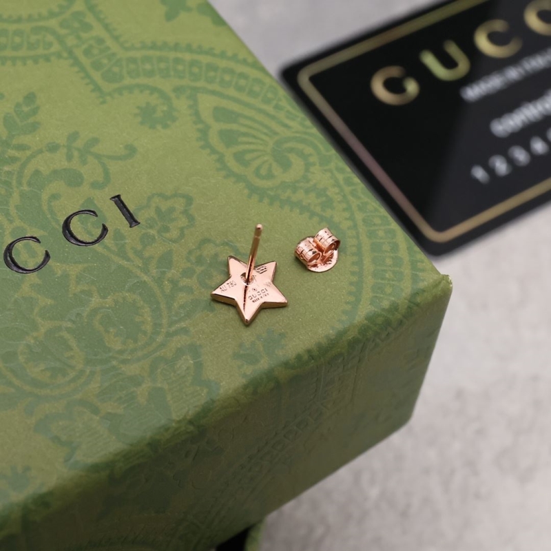 Gucci Earrings